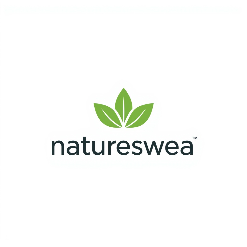 Natureswea